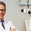 In the aide care plan, select one of the following aide care plan types: 1