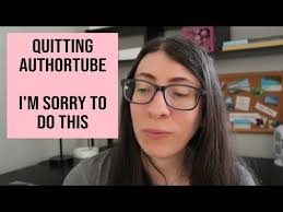 Author Melody Loomis