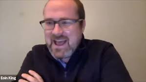 Tips for Making Standardized Measurements with a Sound Level Meter