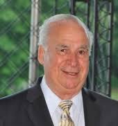 Obituary information for Richard J Votta