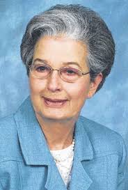 Search Hilda Morgan Obituaries and Funeral Services