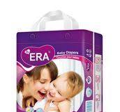 Videos about What is OEM ODM Baby Diaper Wholesale ...