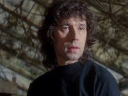 Stephen Rea's Instagram, Twitter & Facebook