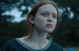 Stranger Things' star didn't know Kate Bush before season 4