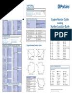 Beli aneka alat tulis berkualitas, terbaru & terlengkap dengan harga terbaru di tokopedia. Barangan Alat Tulis Stationery Office Equipment