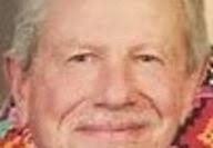 Green River Star Archives