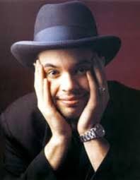 Ellington Orchestra 5tet Heats Up Criterion Theater in Bar Harbor