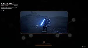 The force pull is an essential ability to have because it can save you in some sticky situations. Jedi Fallen Order Skills Guide The Best Skills To Unlock On The Tree Gamespot