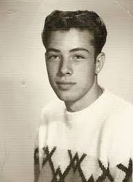 Thomas Langdon's Instagram, Twitter & Facebook