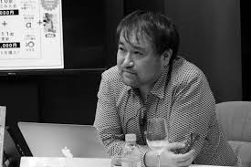 「有権者は高市総理を選んだ 負けた現実に向き合うべき」東浩紀（AERA DIGITAL）