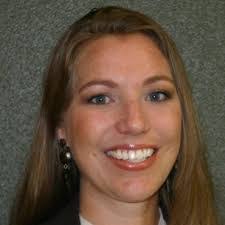 Lea Eaton's Instagram, Twitter & Facebook