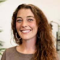 1000+ "Benzing" profiles