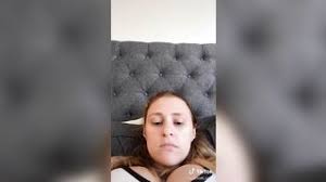 A small investigation was published by buzzfeed. Carrot Cake Onlyfans Video 69 Thothub