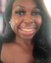 Find Family Therapy and Psychologists in Maryland