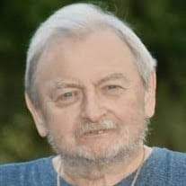 Lillian Jameson's Instagram, Twitter & Facebook