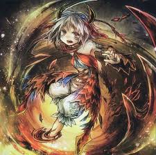 Traptrix Myrmeleo Yugioh Yugioh Legendary Collection Art