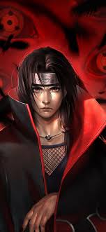 Tap and hold on an empty area. Itachi Wallpaper Hd Discover More Anime Series Character Created Fictional Itachi Wallpaper Https Www Enwallpaper Com Itachi In 2021 Itachi Itachi Uchiha Uchiha