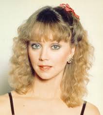425 pictures of shelley long. Shelley Long Actress Against All Odds Virgo Celebrities Actresses Beauty