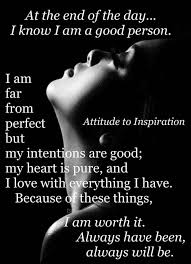 Something To Remind Myself When I Feel I M Never Good Enough Not Good Enough Quotes Meaningful Quotes Words