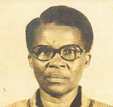 Remembering Rupert Phillips