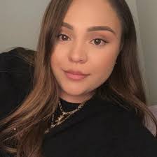 Will I get gift card with partial payment?