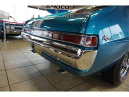 Image result for Tahiti Turquoise 1968 AMC