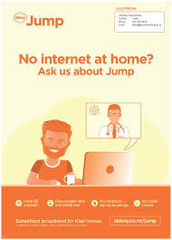 You will be prompted for the network unlock code you have got from us. Te Takeretanga O Kura Hau PÅ Home Facebook
