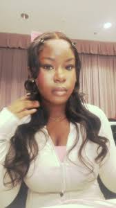 Today Is My First Day of High School Ever Song