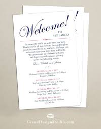 Pin On Wedding Ideas
