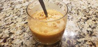 When paired with calcium, vitamin d helps regulat. Mixed Metamucil Vitamin C And Orange Gatorade To Make The Ultimate Orange Supplement Shittyfoodporn