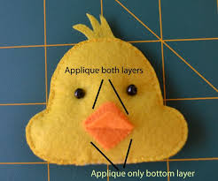 Alan bedford (alan_beddy1)