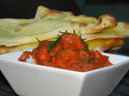 Butter Chicken Curry Simply Delicious Recipe Butter Chicken Butter Chicken Recipe Food