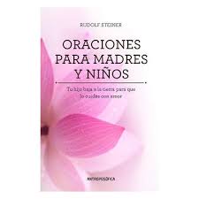 A través de algunas oraciones típicas. Libros De La Religion Catolica Y Oraciones