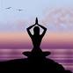 Intro to Sahaja Yoga Meditation event image