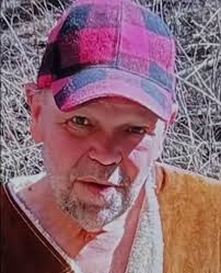 The Disappearance of *** LeCount