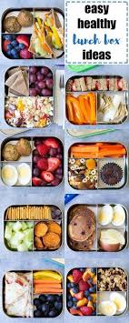 Pin On Easy Meals And Workouts For Weight Loss