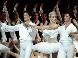 Eleonora abbagnato news, gossip, photos of eleonora abbagnato, biography, eleonora abbagnato boyfriend list 2016. Balletetcie On Twitter Granddefile Operadeparis Stephane Bullion Eleonora Abbagnato Et Jeremie Belingard Http T Co 6qjnxtwlq0