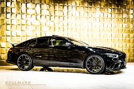 Mercedes Benz Amg Gt 63 S 4m Brabus 800 Hollmann International Germany For Sale On Luxurypulse Mercedes Benz Amg Mercedes Benz Benz