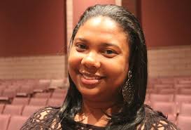 Safety Measures In Place For Primary Election