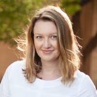 20+ perfiles de «Meininger»