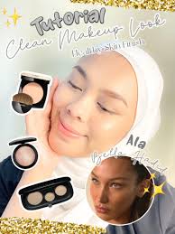 Inspired Look ala Bella Hadid: Gaya Off-Duty yang Stylish