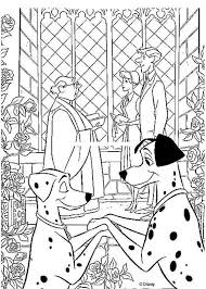 Pin By Janice Darnielle On Colouring Pages Wedding Coloring Pages Mermaid Coloring Pages Cool Coloring Pages