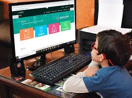 La descarga de boletas de calificaciones de la sep ya tiene fecha, y a partir de ese momento podrás descargarla y consultarla desde el portal en línea. Boleta De Calificaciones Del Ciclo Escolar 2019 2020 Sera Digital