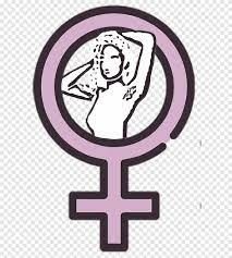 Check spelling or type a new query. Feminism Gender Symbol Woman 2018 Women S March Symbol Png Pngegg