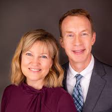 Mission leaders recently called to serve worldwide from Mexico to Mongolia 