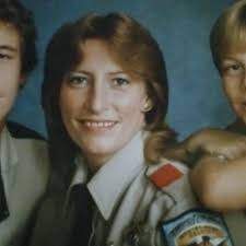 Rosewood Funeral Home Memorials and Obituaries