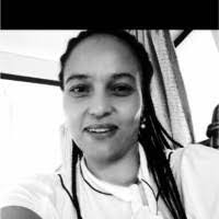 Yvonne Dennison's Instagram, Twitter & Facebook