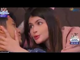 CIHUY ADAM BELLA MALAM PERTAMA! GUBRAK! KEPERGOK AKSA & DISERGAP POLISI!!  KETIKA CINTA MEMANGGILMU