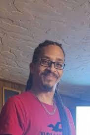 Alfreda Gill's Instagram, Twitter & Facebook