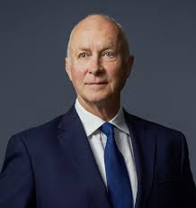 Mayer Brown Oil & Gas Lawyers' Forum